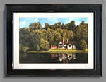 Original £1000.00 Available from Cliveden National Trust