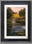 Original £1260.00 Stowe National Trust Available