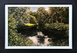 Original £1260.00 Stowe National Trust Available