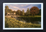Original £1260.00 Stowe National Trust NOW SOLD