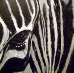 Original: £900.00 SOLD!