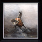 Original: £950.00 Available