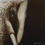 Original: £900.00 Sold